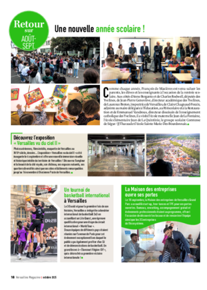 Couverture de octobre_2025