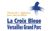 Illustration de Croix Bleue de Versailles Grand Parc