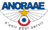 Illustration de ANORAAE