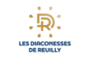Illustration de Diaconesses de Reuilly