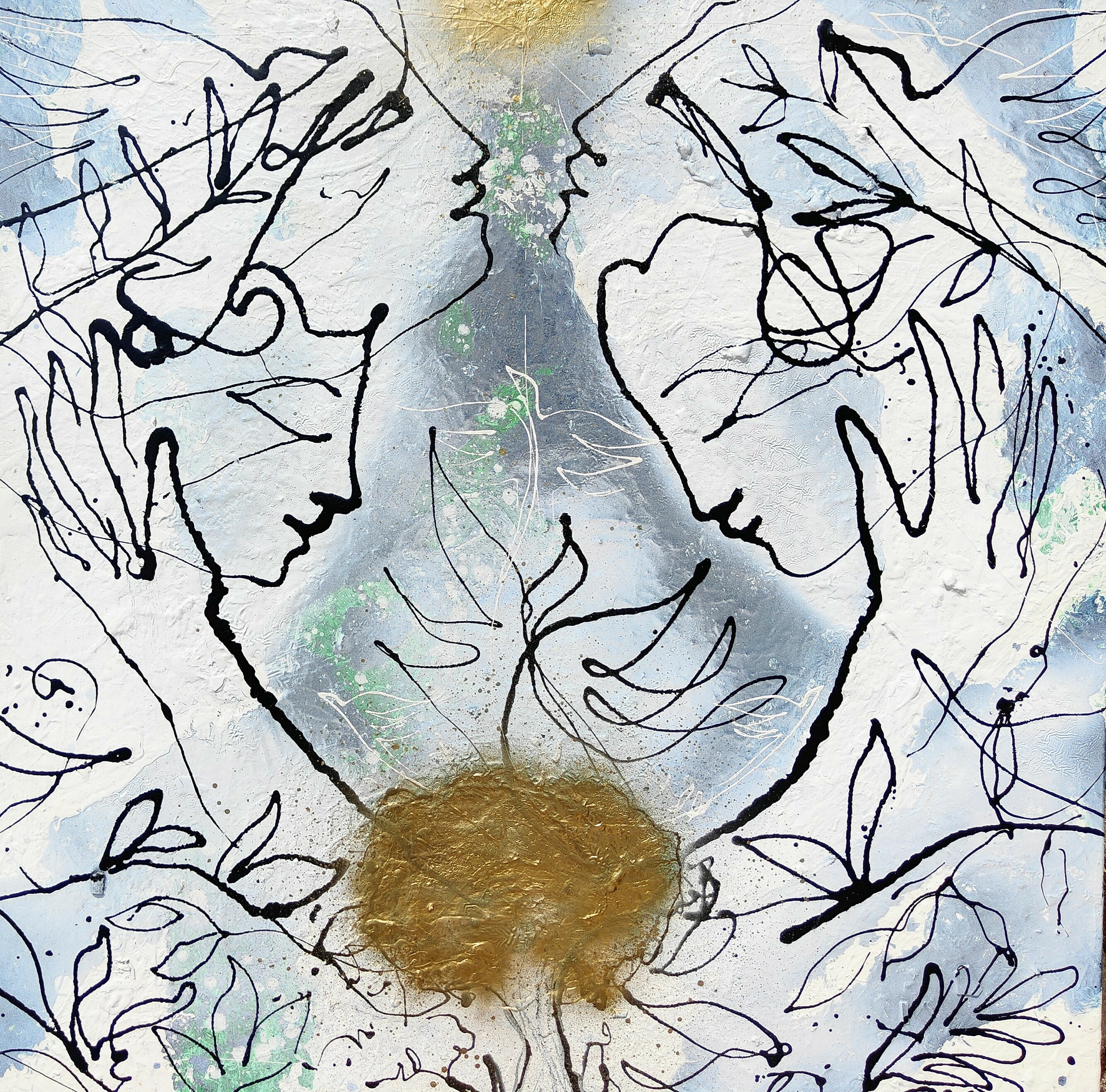 Emmanuel Braudeau