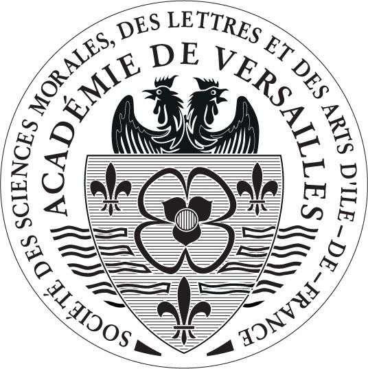 Séance solennelle de rentrée de l'Académie