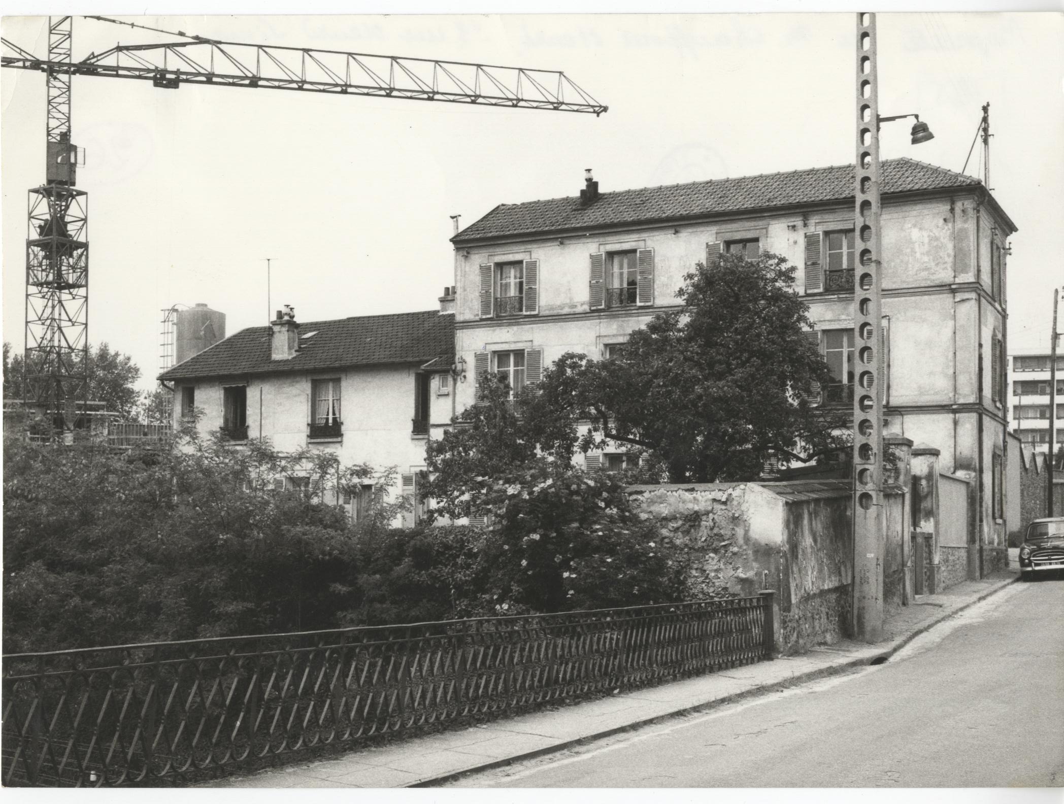 Histoire_de_rue_Henri-Simon_1N77