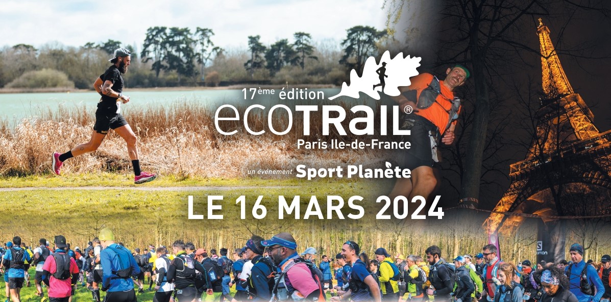 https://www.versailles.fr/fileadmin/www.versailles.fr/MEDIA/Sports_et_loisirs/Ville_sportive/Actus/2024/ecotrail.jpg