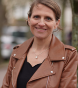 Photo de Céline Jullié